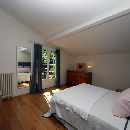 Gaby, Votre Oasis De Calme Avec Piscine A 10 Min A Pied Du Centre De St Remy De Pce Villa *